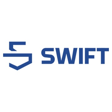 Swift Marine